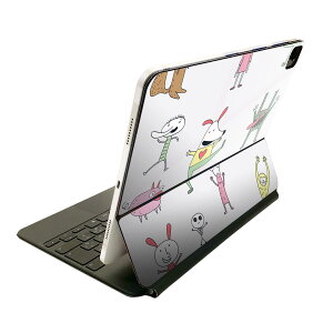 Magic Keyboard 12.9C` iPad Proi4A5A6jΉ apple Abv ACpbh@SʃXLV[ t Oʁ@w یV[ lC 026225 @@l@d