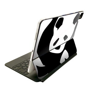 Magic Keyboard 12.9�C���` iPad Pro�i��4����A��5����A��6����j�Ή� apple �A�b�v�� �A�C�p�b�h �S�ʃX�L���V�[�� �t�� �O�� �w�� �ی�V�[�� �l�C �����@�p���_�@ 026230
