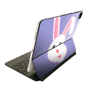 Magic Keyboard p XLV[ 11C` iPad Prop 1-4 iPad Air 4-5 Ή SʃXLV[ t O w یV[ lC 026237 @