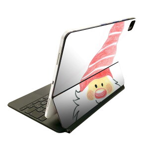 Magic Keyboard 12.9C` iPad Proi4A5A6jΉ apple Abv ACpbh@SʃXLV[ t Oʁ@w یV[ lC 026239 NX}X@T^N[X