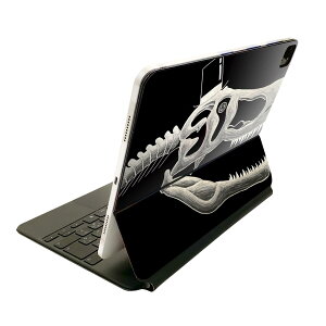 Magic Keyboard 12.9�C���` iPad Pro�i��4����A��5����A��6����j�Ή� apple �A�b�v�� �A�C�p�b�h�@�S�ʃX�L���V�[�� �t�� �O�ʁ@�w�� �ی�V�[�� �l�C 026249 �����@���b�@���@�X�q