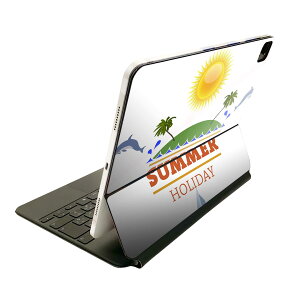 Magic Keyboard 12.9C` iPad Proi4A5A6jΉ apple Abv ACpbh@SʃXLV[ t Oʁ@w یV[ lC 026253 CJ@