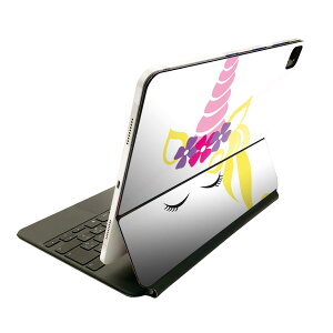 Magic Keyboard 12.9C` iPad Proi4A5A6jΉ apple Abv ACpbh@SʃXLV[ t Oʁ@w یV[ lC 026256 yKTX@jR[@