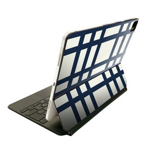 Magic Keyboard p XLV[ 11C` iPad Prop 1-4 iPad Air 4-5 Ή SʃXLV[ t O w یV[ lC 004003 `FbN@@