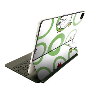 Magic Keyboard 12.9C` iPad Proi4A5A6jΉ apple Abv ACpbh@SʃXLV[ t Oʁ@w یV[ lC 004006 @CXg@