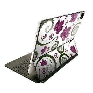 Magic Keyboard 12.9C` iPad Proi4A5A6jΉ apple Abv ACpbh@SʃXLV[ t Oʁ@w یV[ lC 004029 a@a@