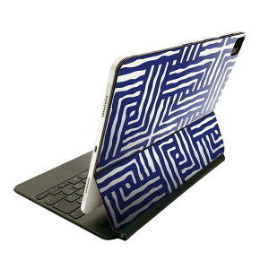 Magic Keyboard p XLV[ 11C` iPad Prop 1-4 iPad Air 4-5 Ή SʃXLV[ t O w یV[ lC 004031 a@a@