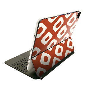 Magic Keyboard p XLV[ 11C` iPad Prop 1-4 iPad Air 4-5 Ή SʃXLV[ t O w یV[ lC 004032 a@a@