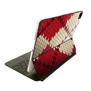 Magic Keyboard 12.9C` iPad Proi4A5A6jΉ apple Abv ACpbh@SʃXLV[ t Oʁ@w یV[ lC 004078 `FbN@