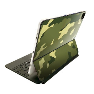 Magic Keyboard 12.9C` iPad Proi4A5A6jΉ apple Abv ACpbh@SʃXLV[ t Oʁ@w یV[ lC 004087 ʁ@Jt@͗l