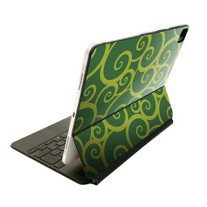 Magic Keyboard 12.9C` iPad Proi4A5A6jΉ apple Abv ACpbh@SʃXLV[ t Oʁ@w یV[ lC 004145 ͗l@a@a