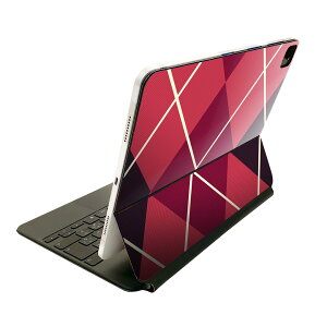 Magic Keyboard 12.9C` iPad Proi4A5A6jΉ apple Abv ACpbh SʃXLV[ t O w یV[ lC `FbN@ԁ@ 004151