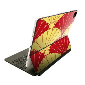 Magic Keyboard 12.9C` iPad Proi4A5A6jΉ apple Abv ACpbh SʃXLV[ t O w یV[ lC a@a@ 004180