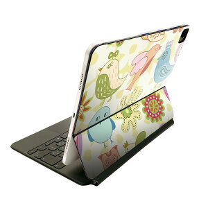Magic Keyboard 12.9C` iPad Proi4A5A6jΉ apple Abv ACpbh@SʃXLV[ t Oʁ@w یV[ lC 004249 ԁ@@CXg@Jt