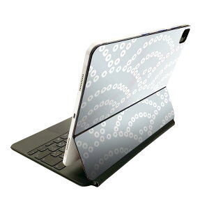Magic Keyboard 12.9C` iPad Proi4A5A6jΉ apple Abv ACpbh@SʃXLV[ t Oʁ@w یV[ lC 004260 a@a@Vv