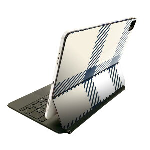 Magic Keyboard 12.9�C���` iPad Pro�i��4����A��5����A��6����j�Ή� apple �A�b�v�� �A�C�p�b�h �S�ʃX�L���V�[�� �t�� �O�� �w�� �ی�V�[�� �l�C �`�F�b�N�@���@�� 004261