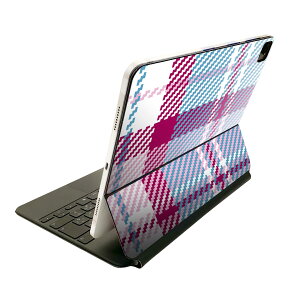 Magic Keyboard 12.9C` iPad Proi4A5A6jΉ apple Abv ACpbh@SʃXLV[ t Oʁ@w یV[ lC 004379 `FbN@͗l@sN