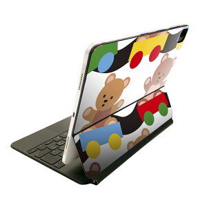 Magic Keyboard 12.9C` iPad Proi4A5A6jΉ apple Abv ACpbh SʃXLV[ t O w یV[ lC ܁@@LN^[ 004423