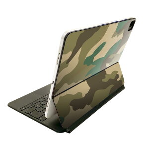 Magic Keyboard p XLV[ 11C` iPad Prop 1-4 iPad Air 4-5 Ή SʃXLV[ t O w یV[ lC 004426 ʁ@Jt@͗l