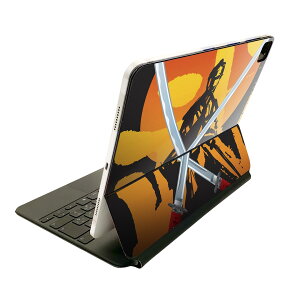 Magic Keyboard 12.9C` iPad Proi4A5A6jΉ apple Abv ACpbh@SʃXLV[ t Oʁ@w یV[ lC 004479 {Ea @@CXg