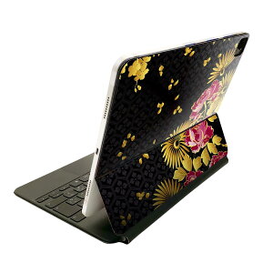Magic Keyboard p XLV[ 11C` iPad Prop 1-4 iPad Air 4-5 Ή SʃXLV[ t O w یV[ lC 004484 a@a@