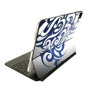Magic Keyboard p XLV[ 11C` iPad Prop 1-4 iPad Air 4-5 Ή SʃXLV[ t O w یV[ lC 004511 Vv@