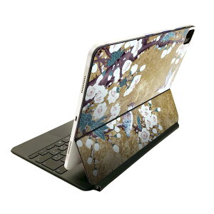 Magic Keyboard p XLV[ 11C` iPad Prop 1-4 iPad Air 4-5 Ή SʃXLV[ t O w یV[ lC 004544 ԁ@@a@a