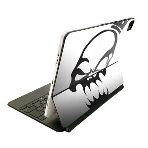 Magic Keyboard p XLV[ 11C` iPad Prop 1-4 iPad Air 4-5 Ή SʃXLV[ t O w یV[ lC 004584 hN@XJ@@NE