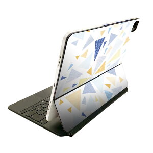 Magic Keyboard 12.9C` iPad Proi4A5A6jΉ apple Abv ACpbh@SʃXLV[ t Oʁ@w یV[ lC 004591 ͗l@Vv@