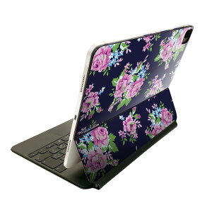 Magic Keyboard 12.9C` iPad Proi4A5A6jΉ apple Abv ACpbh@SʃXLV[ t Oʁ@w یV[ lC 004669 ԁ@sN@CXg