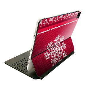 Magic Keyboard �p �X�L���V�[�� 11�C���` iPad Pro�p ��1-4���� iPad Air ��4-5���� �Ή� �S�ʃX�L���V�[�� �t�� �O�� �w�� �ی�V�[�� �l�C 004684 ��@�����@��