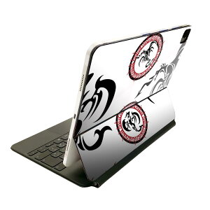 Magic Keyboard p XLV[ 11C` iPad Prop 1-4 iPad Air 4-5 Ή SʃXLV[ t O w یV[ lC 004700 @hS@CXg