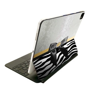 Magic Keyboard p XLV[ 11C` iPad Prop 1-4 iPad Air 4-5 Ή SʃXLV[ t O w یV[ lC 004728 [u@{@