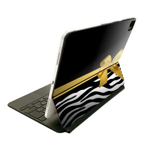 Magic Keyboard 12.9C` iPad Proi4A5A6jΉ apple Abv ACpbh@SʃXLV[ t Oʁ@w یV[ lC 004730 [u@{@F