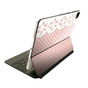 Magic Keyboard 12.9C` iPad Proi4A5A6jΉ apple Abv ACpbh@SʃXLV[ t Oʁ@w یV[ lC 004752 ʁ@[X@sN