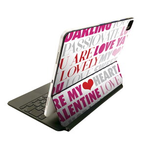 Magic Keyboard p XLV[ 11C` iPad Prop 1-4 iPad Air 4-5 Ή SʃXLV[ t O w یV[ lC 004807 p@@sN