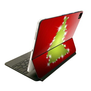 Magic Keyboard p XLV[ 11C` iPad Prop 1-4 iPad Air 4-5 Ή SʃXLV[ t O w یV[ lC 004917 ~@NX}X@c[