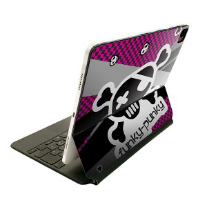 Magic Keyboard 12.9C` iPad Proi4A5A6jΉ apple Abv ACpbh SʃXLV[ t O w یV[ lC hN@|bv@CXg 004959