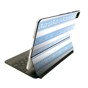 Magic Keyboard p XLV[ 11C` iPad Prop 1-4 iPad Air 4-5 Ή SʃXLV[ t O w یV[ lC 005020 F@@