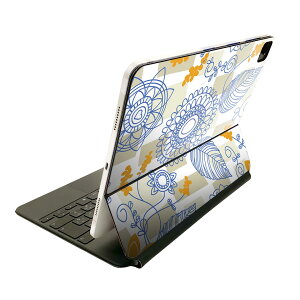 Magic Keyboard 12.9C` iPad Proi4A5A6jΉ apple Abv ACpbh@SʃXLV[ t Oʁ@w یV[ lC 005061 ԁ@A@CXg