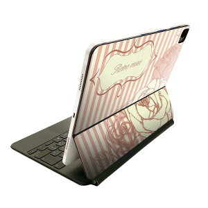 Magic Keyboard 12.9C` iPad Proi4A5A6jΉ apple Abv ACpbh@SʃXLV[ t Oʁ@w یV[ lC 005065 g@KN@XgCv
