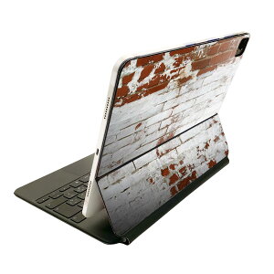 Magic Keyboard p XLV[ 11C` iPad Prop 1-4 iPad Air 4-5 Ή SʃXLV[ t O w یV[ lC 005069 K@ʐ^@uE