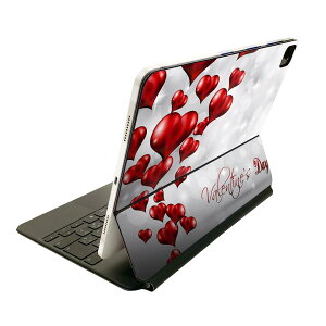 Magic Keyboard 12.9C` iPad Proi4A5A6jΉ apple Abv ACpbh SʃXLV[ t O w یV[ lC n[g@o^C@LL 005127