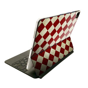 Magic Keyboard 12.9C` iPad Proi4A5A6jΉ apple Abv ACpbh@SʃXLV[ t Oʁ@w یV[ lC 005132 re[W@ԁ@