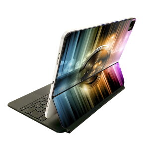 Magic Keyboard 12.9C` iPad Proi4A5A6jΉ apple Abv ACpbh@SʃXLV[ t Oʁ@w یV[ lC 005201 LL@sN@IW@