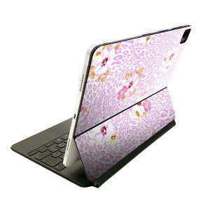 Magic Keyboard 12.9C` iPad Proi4A5A6jΉ apple Abv ACpbh SʃXLV[ t O w یV[ lC nCrXJX@sN@qE 005246