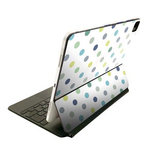 Magic Keyboard p XLV[ 11C` iPad Prop 1-4 iPad Air 4-5 Ή SʃXLV[ t O w یV[ lC 005257 ʁ@hbg@