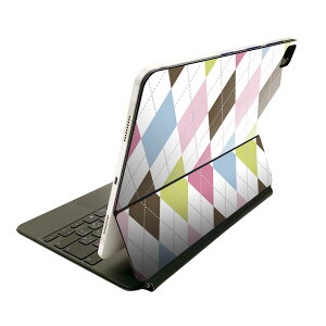 Magic Keyboard 12.9C` iPad Proi4A5A6jΉ apple Abv ACpbh@SʃXLV[ t Oʁ@w یV[ lC 005370 Jt@_C@͗l