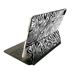 Magic Keyboard p XLV[ 11C` iPad Prop 1-4 iPad Air 4-5 Ή SʃXLV[ t O w یV[ lC 005382 [u@V}E}@͗l