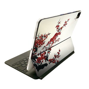 Magic Keyboard 12.9C` iPad Proi4A5A6jΉ apple Abv ACpbh SʃXLV[ t O w یV[ lC a@a@ԁ@ 005383